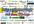 design a killer professional simple and clean WEB logo