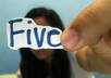 happily accept your tip small1