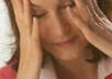 teach you a really good method for relieving most headaches without meds