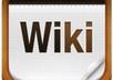 Wiki