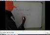 provide a video by writing your name, product name or anything small1