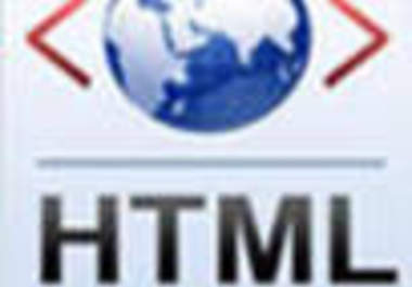 make a small change to your website big1