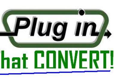 show you how to Force Your Blog Visitors To Click On ANYLINK You Want with this 2012 simple plugin big1