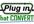 show you how to Force Your Blog Visitors To Click On ANYLINK You Want with this 2012 simple plugin