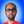 ibhusain