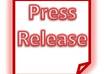 Press_release