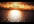 create this blazing fiery EPIC text titles video animation for your website business product service event show advertising promotion market