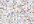 make you 3 favicons aka address bar icons for your site