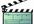 turn your article into a video