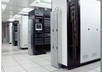 give you lifetime and unlimited hosting for life