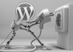 give you a WordPress Media Gallery