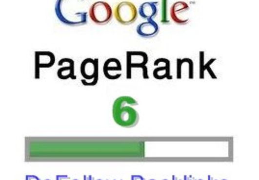 create 500+ High PR Forum Backlinks To Your Website Massive Link Diversity big1