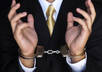 show you how to get up to a year off of a Federal prison sentence
