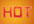 give you a 400000 Dofollow Blog List from PR1 to PR7