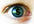 put 2500 different pair of eyes on your Website/Twitter/Facebook