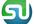 do 100 stumbleupon for your site or blog or youtube video