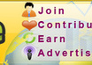 design two static banners