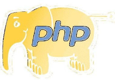 code your simple php script application big1