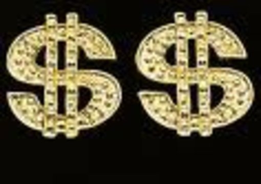 send a list of top paying ad keywords for your sites big1