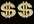 send a list of top paying ad keywords for your sites