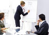 come up with 15 domain names for your website idea