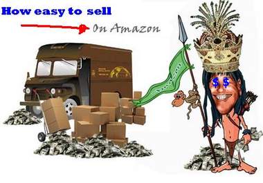 give you the Insane Amazon Tool that will extract your keyword directly  from Amazon plus analyze it and searching for the best products big1
