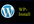 install the latest WordPress blog on your Unix or Linux site, including a complete set of fully enabled and tested top WP plugins