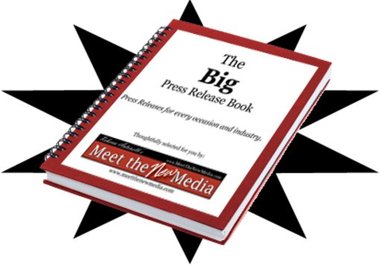 send you over 70 winning press release templates big1