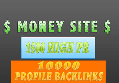 create The Biggest Pyramid On Fiverr BPF 1500 high pr first tier and 10000 on the second tier big1