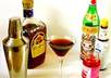 write 150 words promoting your drink, bar, nightclub, restaurant or recipe on my cocktail website small1