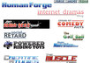 create an amazing logo for your website