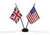 edit your document to ensure correct English spelling and grammar