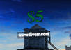 announce the grand opening of your business or website through this fabulous animation small1
