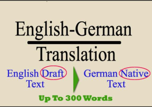 alt_text.html_safe