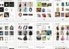 repin 25 of your pins on pinterest