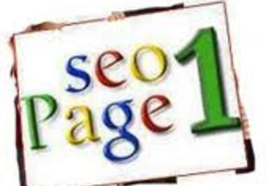 submit your sites to 55 Search Engines and Directories sites with high Pagerank big1