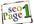 submit your sites to 55 Search Engines and Directories sites with high Pagerank