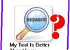 Keyword_analyzer