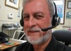Quality male audiobook readers
