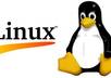 setup everything you want on Linux