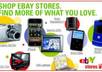 give you access to making over 500 dollars per week in 8 hours from ebay visitors