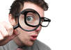 create a detailed report to improve your website