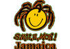 translate any article into patois