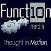 function10