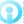 myeppliance