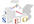 provide you a Simple Passive SEO training manual