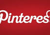 like 50 of your Pins on Pinterest small1