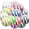 guruwordpress