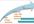 create over 300 article profile with Angela style from high pr and diffrent domain