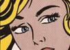 make any picture into a high resolution pop art image
